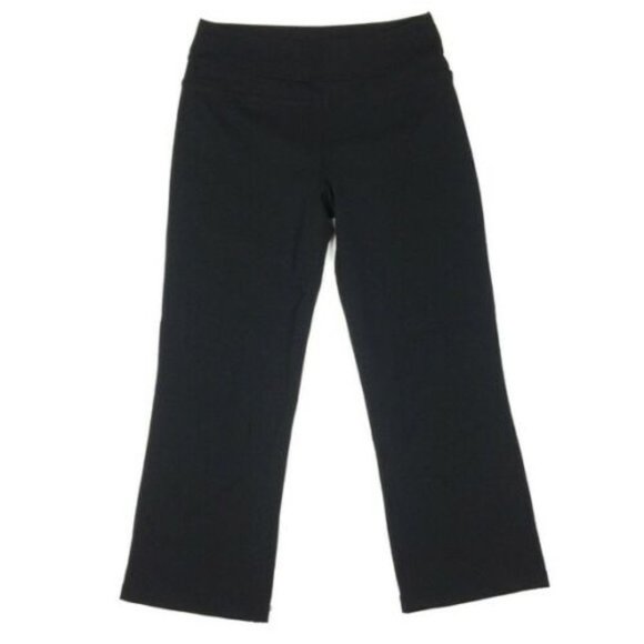 Yoga Capri - Picture 1 of 4